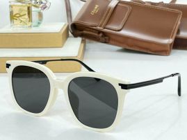 Picture of Celine Sunglasses _SKUfw56968555fw